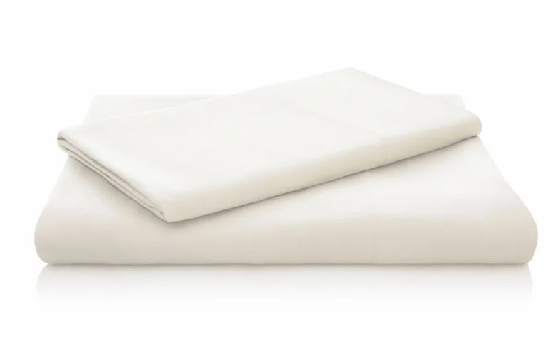 Our Review of Linenspa Bamboo Bed Sheets for 2026 4 LINENSPA Super Rayon Bamboo Sheet