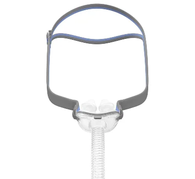 ResMed AirFit P10 Nasal Pillow CPAP Mask