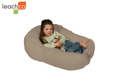 product image of leach co