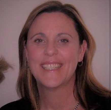 What Is a Pillow Top Mattress? 1 Dr. Sheryl Grassie