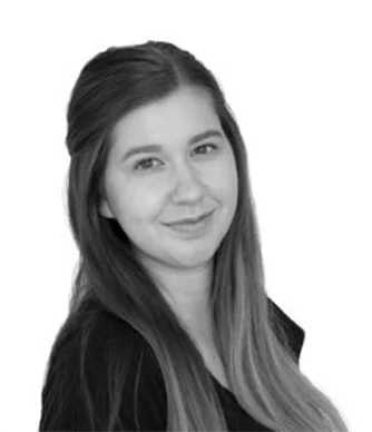 How to Sleep on a Plane – 15 Helpful Tips 1 Jess Carpenter