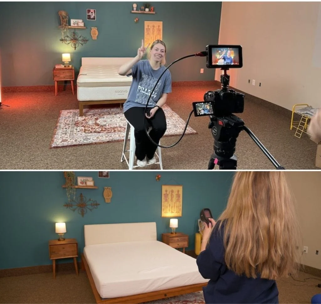 Methodology Image SA 4