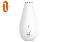 10 Best Travel Humidifiers for 2026 9 TaoTronics Cool Mist Humidifier product image small