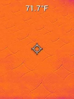 Bear Pro Hybrid Inital rotated