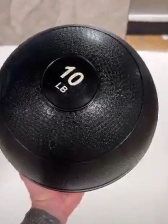 Helix Dawn Mattress Review for 2026, Expert Tested 12 Helix Dawn bounce test