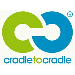 cradle to cradle certification