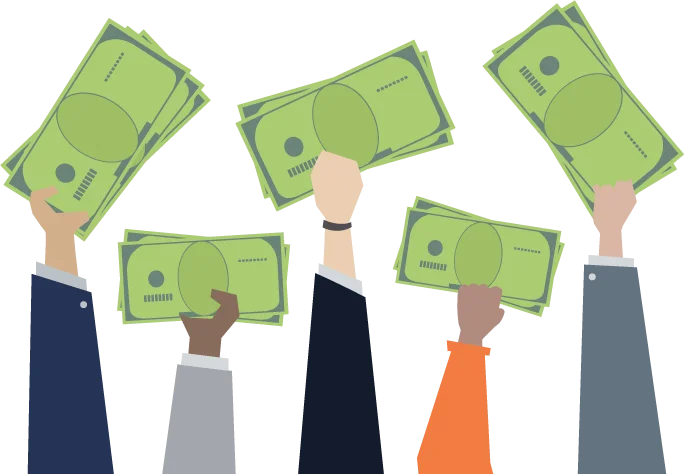 Alesandra Woolley 4 Stashing Cash: Why Do We Hide Money Under Our Mattress?