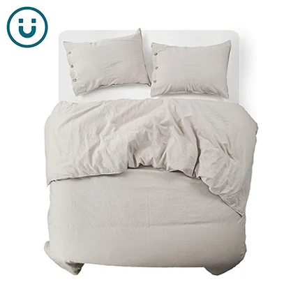 product image of bedsure product