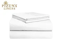 Product image of Mayfair Linen Egyptian Cotton Sheets small