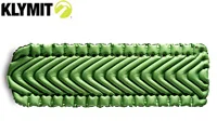 product image of KLYMIT Static V Sleeping Pad small