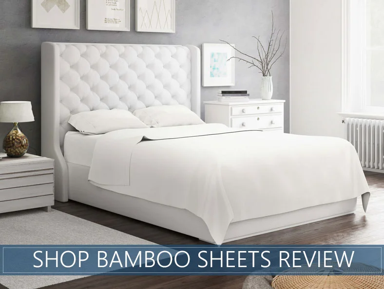 Bamboo Sheets Shop Bamboo Sheets - 500 Thread