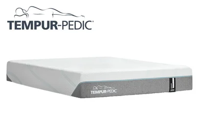 Tempur-Pedic Mattress Reviews 2026, Expert Tested 2 TEMPUR-Adapt Mattress