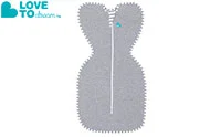 The Best Sleep Sacks for Your Babies in 2026 6 small product image of the love to dream sleep sack