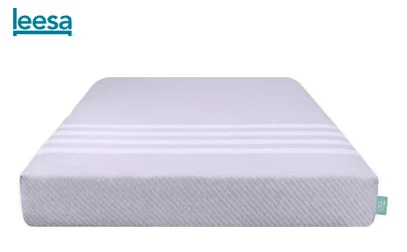 leesa studio product