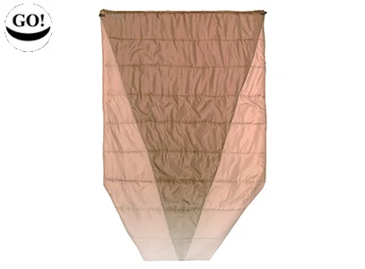 Best Backpacking Quilt - Top 9 Products for 2026 16 Go Outfitters Adventure Top Quilt PRODUCT IMAGE SMALL