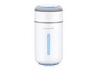 10 Best Travel Humidifiers for 2026 6 MADETEC Ultrasonic Cool Mist Humidifier Portable product image small