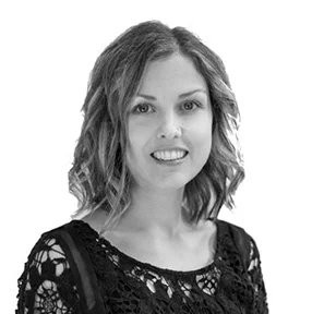 How to Improve Cardiovascular Health with Better Rest 1 Raina Cordell