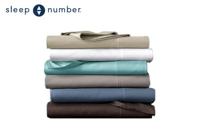 Best Bed Sheets for 2026 - Our Top Picks Reviewed 4 Sleep Number True Temp Sheet Set