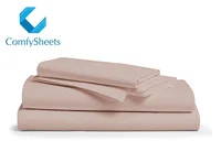 Comfy Sheets product image small
