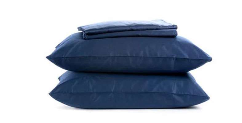 Our Review of Sachi Bed Sheets for 2026 3 sachi bed sheets product image