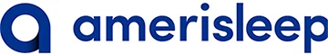 Mattress Coupons, Promo Codes & Discounts 41 amerisleep coupon logo