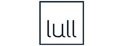 Mattress Coupons, Promo Codes & Discounts 40 Lull logo resized