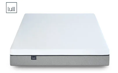 Mattress Coupons, Promo Codes & Discounts 19 Lull Mattress