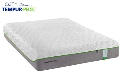 Tempur-Pedic Mattress Reviews 2026, Expert Tested 4 TEMPUR-Flex Hybrid Mattress