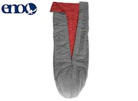 Best Backpacking Quilt - Top 9 Products for 2026 3 Product image of Eno Ultralight Camping Quilt small