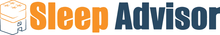 Sleep Advisor logo