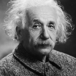 Do Geniuses (Like Einstein) Have The Same Sleep Patterns As Us? 2 image of Albert Einstein