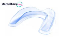 3 Top Rated Mouth Night Guards (For Bruxism / Teeth Grinding) 2026 reviews 3 small image of dentalcare labs
