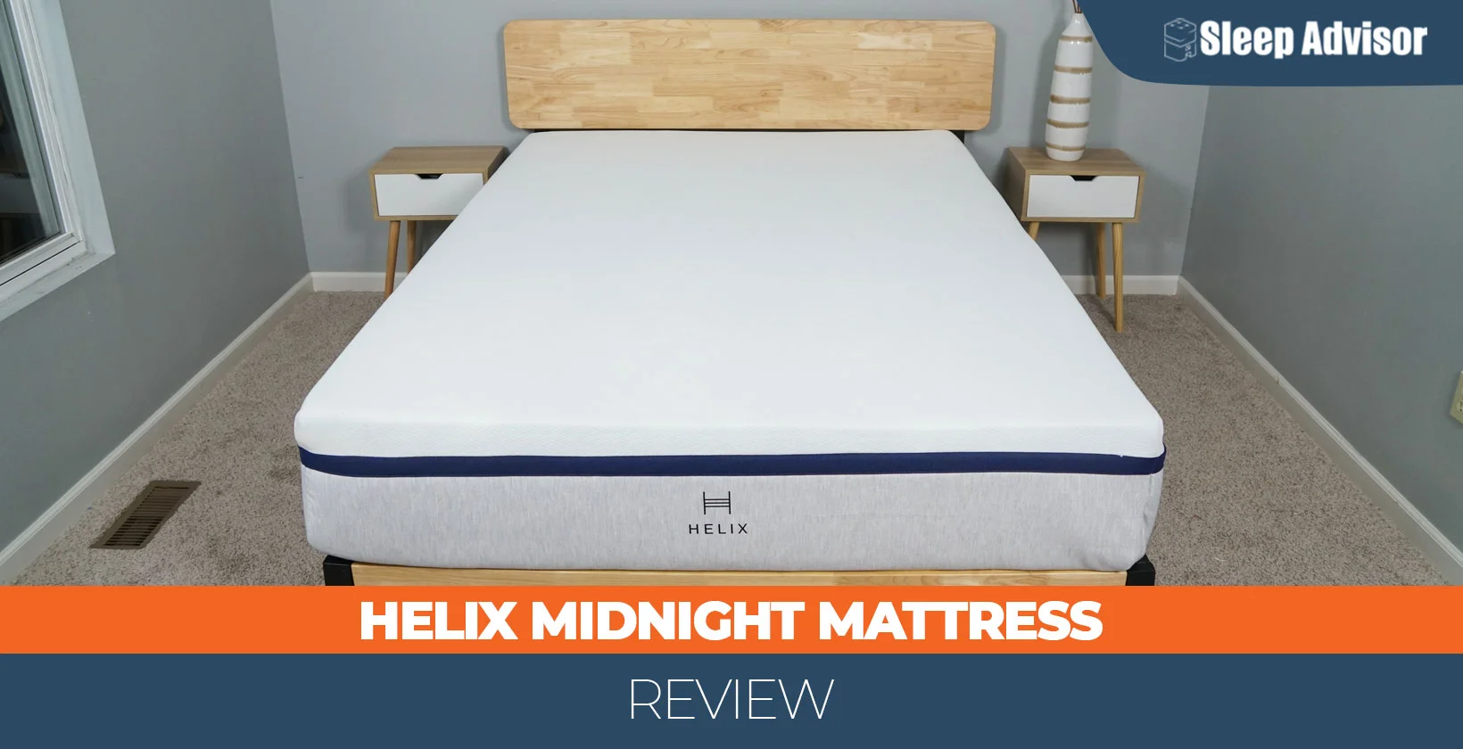 helixsleep.com product image
