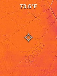 Saatva Solaire Mattress Review for 2026, Expert Tested 11 Saatva Solaire Initial rotated