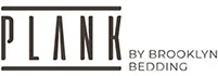 Mattress Coupons, Promo Codes & Discounts 31 Plank Logo Coupon
