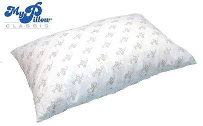 Best Pillows on Amazon - 2026 Reviews and Ratings 25 product image of mypillow classic