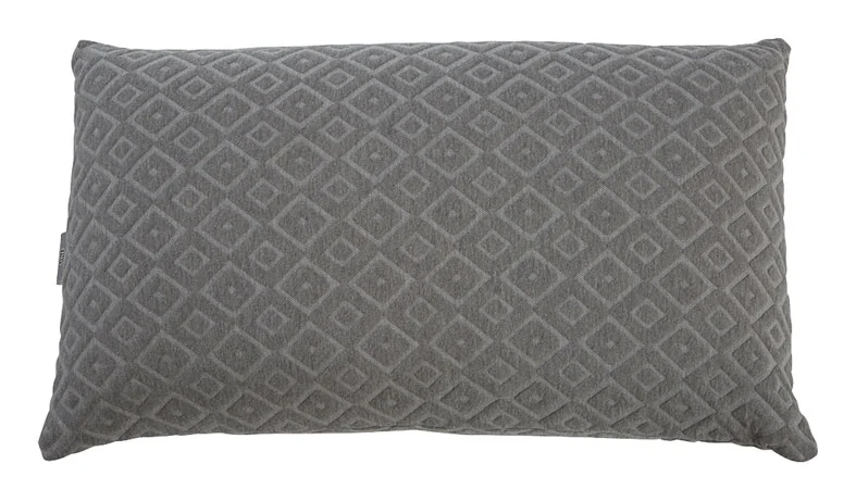 brooklyn bedding pillow product image