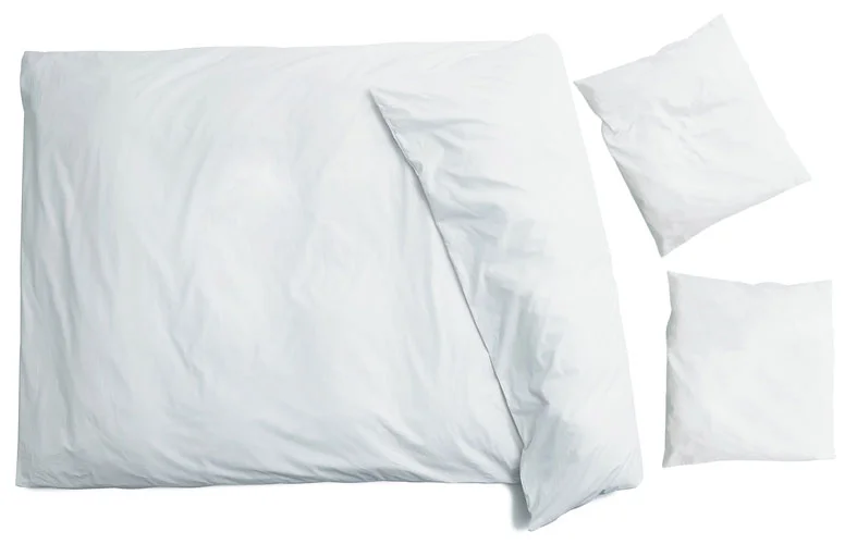 Our Review of Nile Threads Bed Sheets for 2026 4 product image of nile threads bed sheets