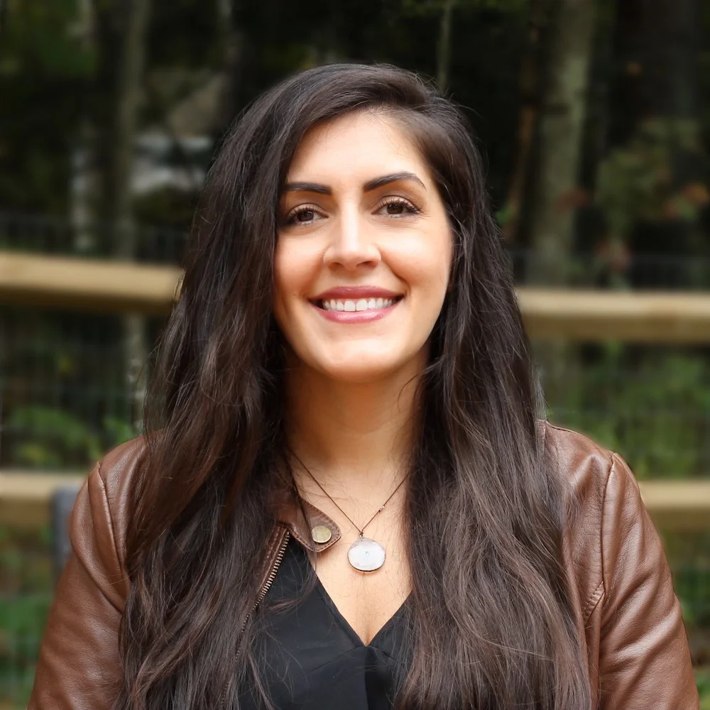 Best Magnesium Supplement for Sleep (2026), Expert Selected 1 Lindsay Boyers