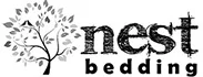 Mattress Coupons, Promo Codes & Discounts 36 Nest Bedding coupon logo