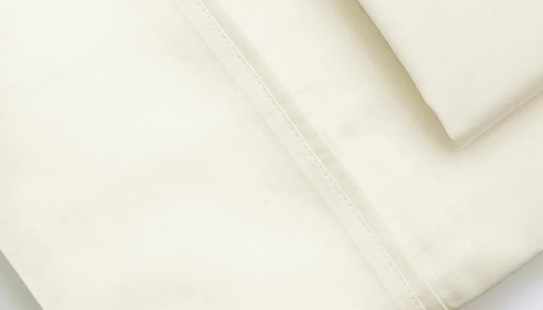 Our Complete SOL Organics Bed Sheets Review 4 feel and comfort of sol organics bed sheets