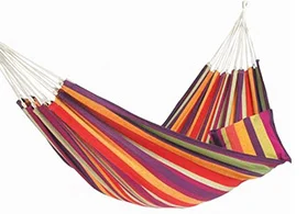 hammock