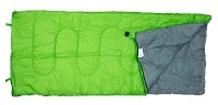 Our 9 Highest Rated Sleeping Bags - Rated and Reviewed for 2026 9 small product image of REVALCAMP Sleeping Bag