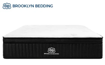 Best Customized Beds (2026) - Expert Tested 18 brooklyn custom product
