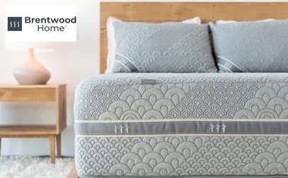 product image of crystal cove