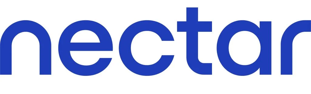 Best Presidents' Day Mattress Sales and Promotions for 2026 5 nectar logo 2024