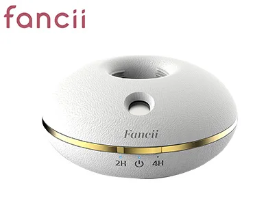 10 Best Travel Humidifiers for 2026 14 product image of Fancii Cool Mist Personal Mini Humidifier small