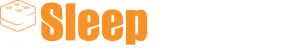 Sleep Advisor logo