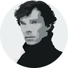 Benedict Cumberbatch