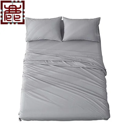 Our 12 Top Rated Deep Pocket Sheets โ 2026 Reviews and Ratings 20 Shilucheng product image